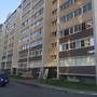 Горящие туры в отель Apartment - 4