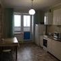 Горящие туры в отель Apartment - 5