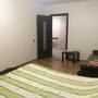 Горящие туры в отель Apartment - 2