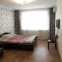 Горящие туры в отель Apartment - 1