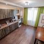 Горящие туры в отель Apartment on Ivana Franko 7 - 2