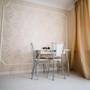 Горящие туры в отель Apartment on Ivana Franko 7 - 3