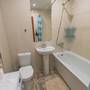 Горящие туры в отель Apartment on Ivana Franko 7 - 5