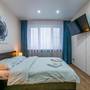 Горящие туры в отель Apartment on Ivana Franko 7 - 1