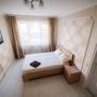Горящие туры в отель Apartment on Ivana Franko 7 - 6