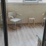 Горящие туры в отель Apartment na Markova 8/1 - 5