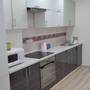 Горящие туры в отель Apartment na Markova 8/1 - 3