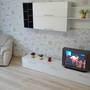 Горящие туры в отель Apartment na Markova 8/1 - 6