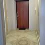 Горящие туры в отель Apartment na Markova 8/1 - 4