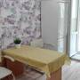 Горящие туры в отель Apartment na Markova 8/1 - 2