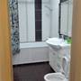 Горящие туры в отель Apartment na Markova 8/1 - 1