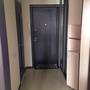 Горящие туры в отель Apartment with two balconies - 2