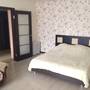 Горящие туры в отель Apartment with two balconies - 3