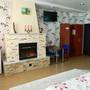 Горящие туры в отель Hotel Grand - 6