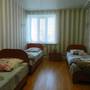 Горящие туры в отель Hotel Grand - 3