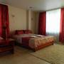 Горящие туры в отель Hotel Grand - 5