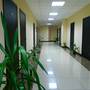 Горящие туры в отель Hotel Grand - 4