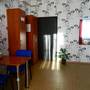 Горящие туры в отель Hotel Grand - 1