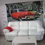 Горящие туры в отель Apartments on Kalinina - 5