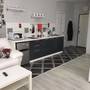 Горящие туры в отель Apartments on Kalinina - 4