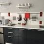 Горящие туры в отель Apartments on Kalinina - 2