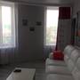 Горящие туры в отель Apartments on Kalinina - 3
