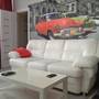 Горящие туры в отель Apartments on Kalinina - 6