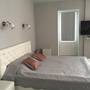 Горящие туры в отель Apartments on Kalinina - 1