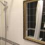 Горящие туры в отель Apartment on Yaroslavskaya - 5