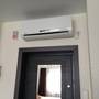 Горящие туры в отель Apartment on Yaroslavskaya - 6
