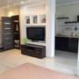 Горящие туры в отель Apartment on Yaroslavskaya - 2