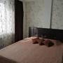 Горящие туры в отель Apartment on Yaroslavskaya - 4