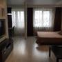 Горящие туры в отель Apartment on Yaroslavskaya - 1