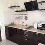 Горящие туры в отель Apartment on Yaroslavskaya - 3