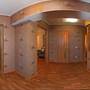 Горящие туры в отель Apartments on Gladkogo 32 - 4