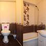 Горящие туры в отель Apartments on Gladkogo 32 - 3
