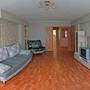 Горящие туры в отель Apartments on Gladkogo 32 - 2