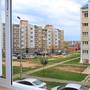 Горящие туры в отель Apartments on Gladkogo 32 - 5