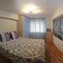 Горящие туры в отель Apartments on Gladkogo 32 - 1