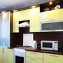 Горящие туры в отель Apartments on Ilyenko 5 - 3