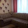 Горящие туры в отель Apartments on Ilyenko 5 - 1