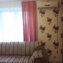Горящие туры в отель Apartments on Ilyenko 5 - 2