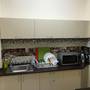 Горящие туры в отель MiniHotel Uytniy on Lukina - 4