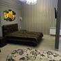 Горящие туры в отель MiniHotel Uytniy on Lukina - 6