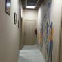 Горящие туры в отель MiniHotel Uytniy on Lukina - 3