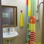 Горящие туры в отель MiniHotel Uytniy on Lukina - 2
