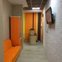 Горящие туры в отель MiniHotel Uytniy on Lukina - 5