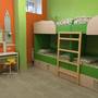 Горящие туры в отель MiniHotel Uytniy on Lukina - 1