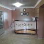 Горящие туры в отель Aqualife hotel on Leninskogo Komsomola - 5