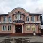 Горящие туры в отель Aqualife hotel on Leninskogo Komsomola - 4